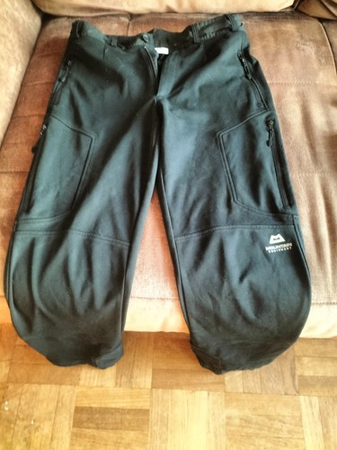 Mountain equipment windstopper - equipment,