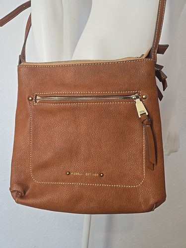 Fiorelli messenger cross body