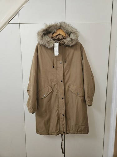 New women s stormwear - new, women's