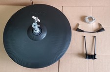 🤖🥁 ROLAND VH-12 V Drums