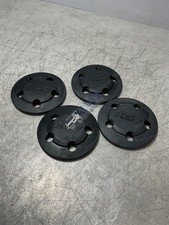 LDV PILOT 200 SWB VAN