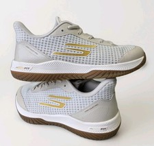 Skechers Viper Court Pro