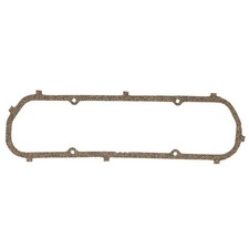 1X ROCKER COVER GASKET FITS