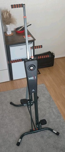 Maxi climber foldable vertical - maxi,