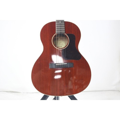 Epiphone ltd safe - epiphone, el-00