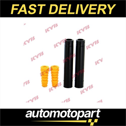 Kyb shock absorber - kyb, cover