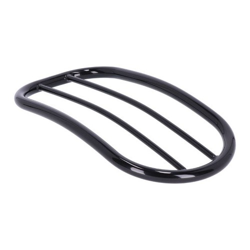 Highway hawk solo rack - highway, tubular