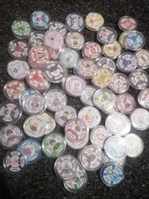 lego dimensions tags you