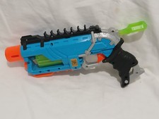 ZURU X-Shot Dino Attack Dino