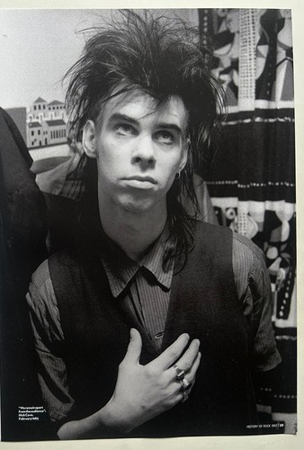 Nick cave full page - nick,