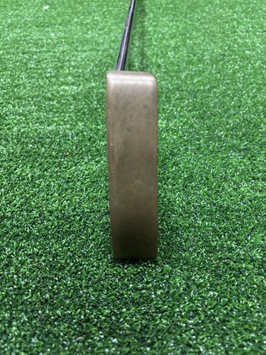 Ping karsten zing putter - 33.5",