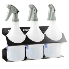 Stor Point 3 Spray Bottle