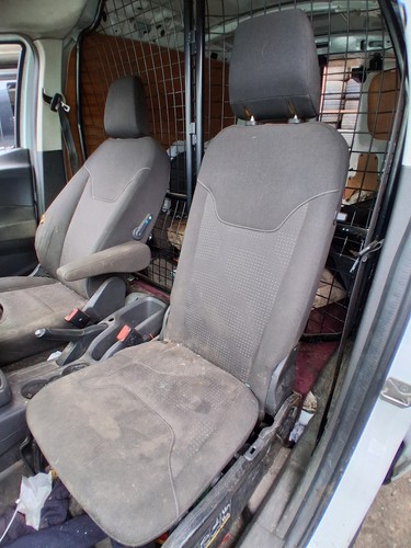 2015 ford transit courier mk1 - transit,