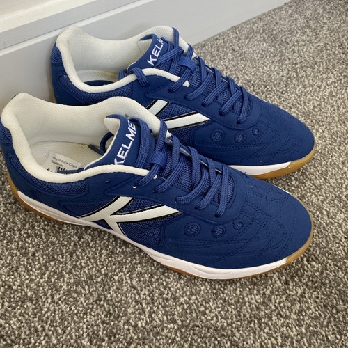 Kelme indoor football trainers - kelme,