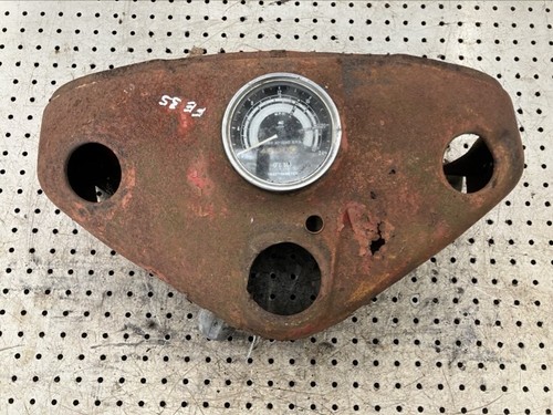 For massey ferguson fe35 - massey,