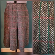 Vintage GOR'RAY Size 24 Pure