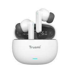 Trusmi Wireless Headphones