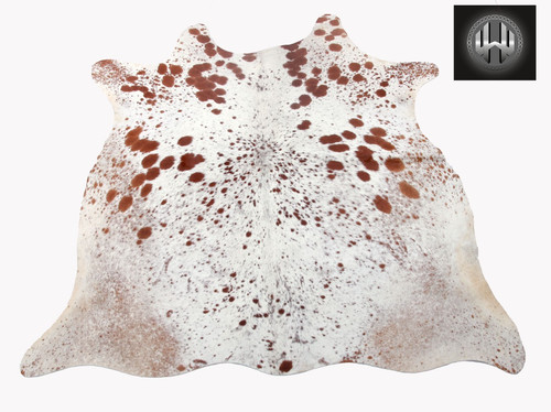 100 new natural cow - cow, hide