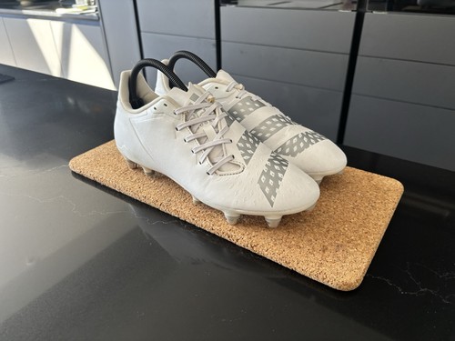 Adidas predator malice - predator, sg