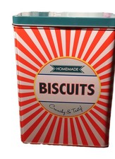 Ben de Lisi Vintage Biscuit