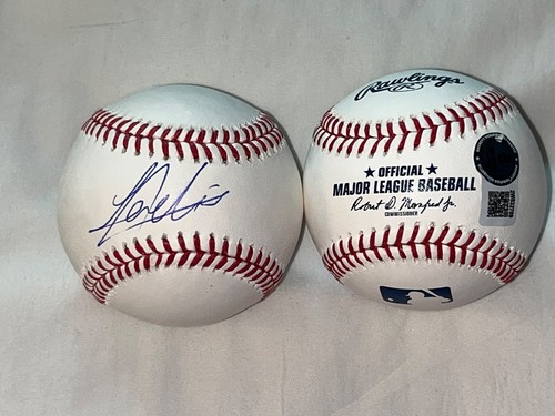 Lazaro montes seattle mariners - montes,