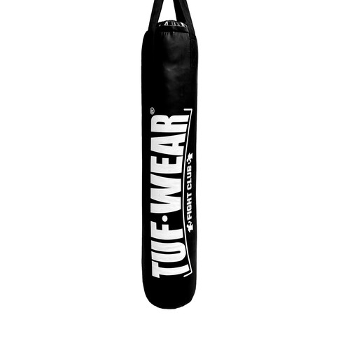 Tuf wear boxing punch - tuf,