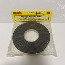  Regin Boiler Case Seal 5mm X 15mm REGJ59