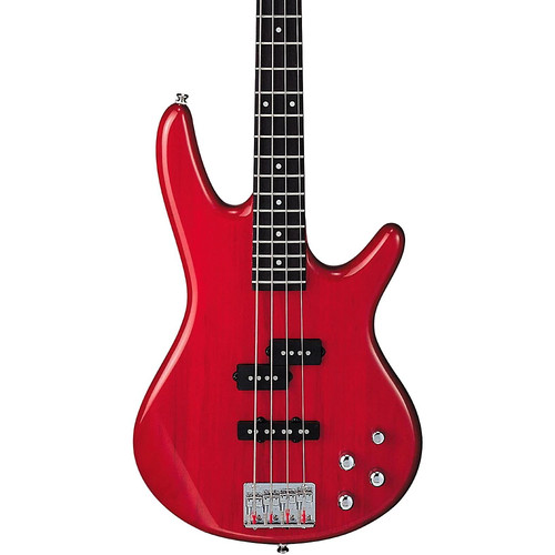 Ibanez gsr200 string - gsr200, 4-string