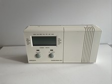 Grässlin towerchron qe2 - grässlin,