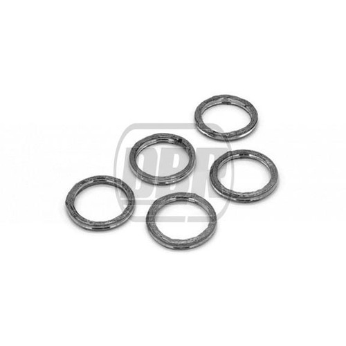 32mm 38mm 40mm grey - x5, id-32mm