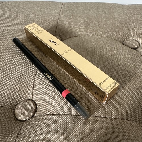 Ysl yves saint laurent - ysl,