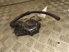 Honda GL500 GL 500 Silverwing