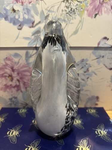 Avondale glass pembrokeshire - glass,