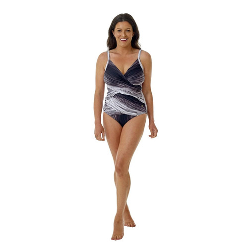 Seaspray tummy control - tummy,