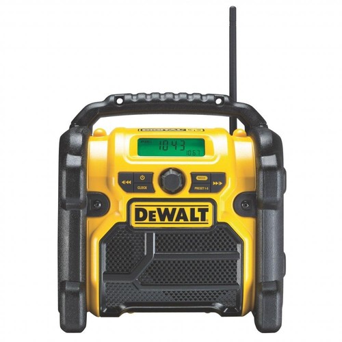 Dewalt dcr020 8v - dewalt, 10.8v