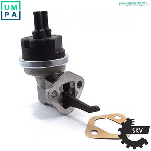 Fuel pump 02skv219 for - fuel,