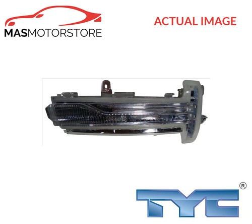 Indicator light blinker lamp - indicator,