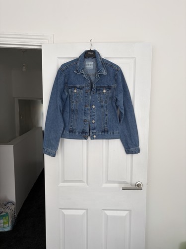 Woman primark denim - primark,