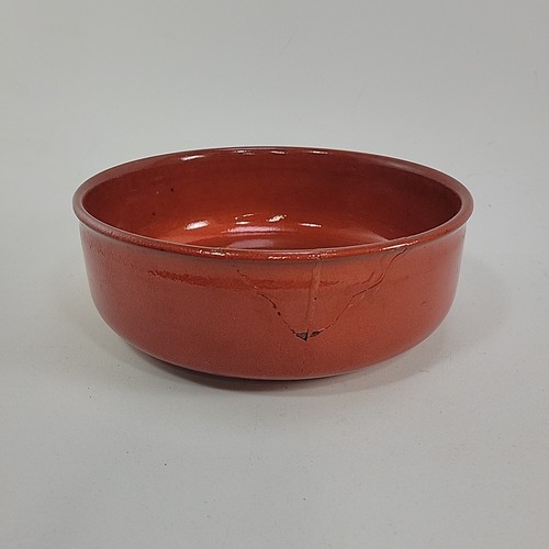 Ceramano germany serving - germany,