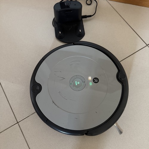 Irobot roomba 698 series - roomba,