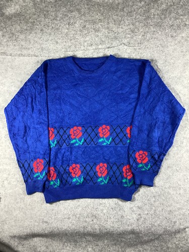Nancy vale vinted - vale, blue