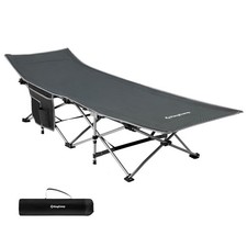 KingCamp Folding Portable