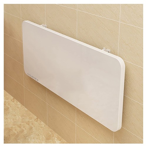 Cygjsyea wall mounted folding - cygjsyea,