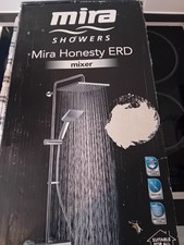 Mira Honesty ERD Thermostatic