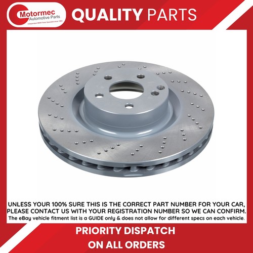 Blue print adu174363 brake - blue,