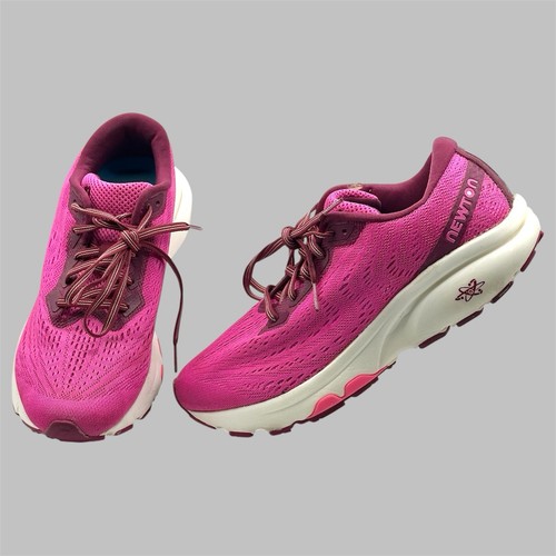 The newton running lady isaac - the,