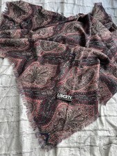 Liberty vintage made - liberty,