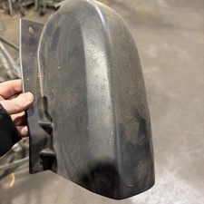 VAUXHALL VIVARO TRAFIC NV300