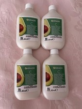 Garnier C Nutrisse Hair