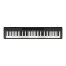 Yamaha P-145BT Digital Piano -